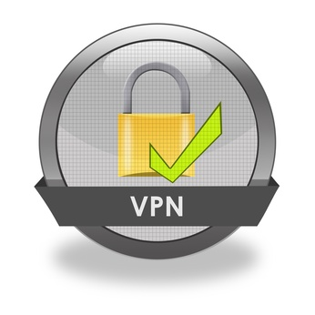 VPN